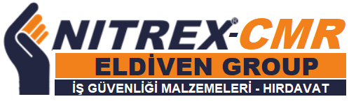 Nitrex-Cmr İş Eldivenleri